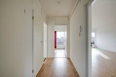 F11 0218STM Rubicondreef140.jpg